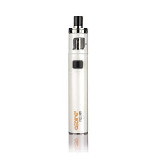 Aspire Pockex Vape Kit - #Simbavapeswholesale#