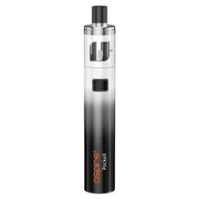 Aspire Pockex Vape Kit - #Simbavapeswholesale#