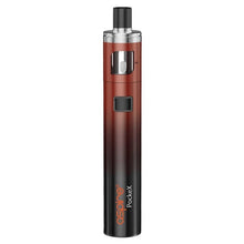 Aspire Pockex Vape Kit - #Simbavapeswholesale#