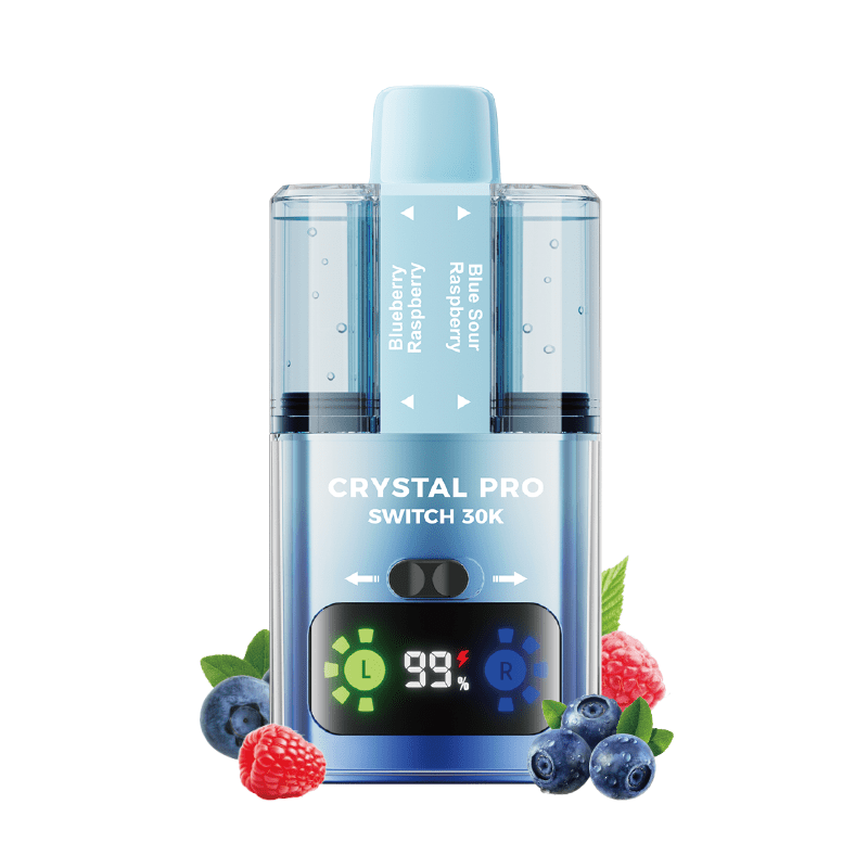 Foger Sour Blue Dust Flavor Sour Blue Dust Foger Switch Pro 30k (KIT) Disposable Vape Replacement Pods Sour Blue Dust Foger Switch Pro 30K Pod Candy Vapes For Kids Australia Foger Sour Blue Dust Flavor Sour Blue Dust Foger Switch Pro 30k (KIT) Disposable Vape Replacement Pods Sour Blue Dust Foger Switch Pro 30K Pod Candy Vapes For Kids Australia