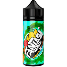 Fantasi 100ml E-liquids - #Simbavapeswholesale#