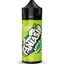 Fantasi 100ml E-liquids - #Simbavapeswholesale#