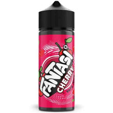 Fantasi 100ml E-liquids - #Simbavapeswholesale#