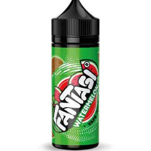 Fantasi 100ml E-liquids - #Simbavapeswholesale#