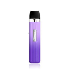 Geekvape - Sonder Q Pod - Vape Kit - #Simbavapeswholesale#