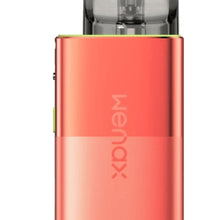 Geekvape Wenax U Pod Kit - #Simbavapeswholesale#