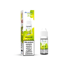 Hayati Crystal Pro Max Vape Nic Salts 10ml - (Box of 10) - #Simbavapeswholesale#