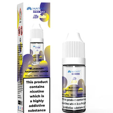 Hayati Crystal Pro Max Vape Nic Salts 10ml - (Box of 10) - #Simbavapeswholesale#