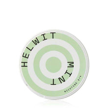 Helwit Nicotine Pouches Pack of 10 - #Simbavapeswholesale#