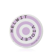 Helwit Nicotine Pouches Pack of 10 - #Simbavapeswholesale#