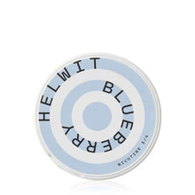 Helwit Nicotine Pouches Pack of 10 - #Simbavapeswholesale#