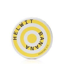 Helwit Nicotine Pouches Pack of 10 - #Simbavapeswholesale#