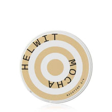 Helwit Nicotine Pouches Pack of 10 - #Simbavapeswholesale#