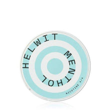 Helwit Nicotine Pouches Pack of 10 - #Simbavapeswholesale#