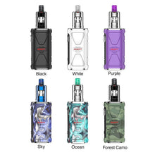 Innokin Adept Zlide Vape Kit - #Simbavapeswholesale#