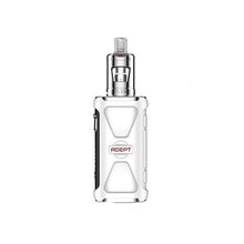 Innokin Adept Zlide Vape Kit - #Simbavapeswholesale#