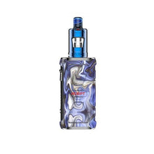 Innokin Adept Zlide Vape Kit - #Simbavapeswholesale#