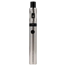 Innokin Endura T18-2 Vape Kit - #Simbavapeswholesale#