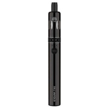 Innokin Endura T18-2 Vape Kit - #Simbavapeswholesale#