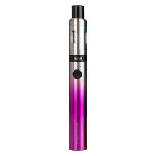 Innokin Endura T18-2 Vape Kit - #Simbavapeswholesale#