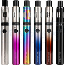 Innokin Endura T18-2 Vape Kit - #Simbavapeswholesale#