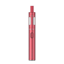 Innokin -Endura T18 X Vape Kit - #Simbavapeswholesale#