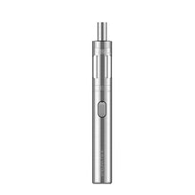 Innokin -Endura T18 X Vape Kit - #Simbavapeswholesale#