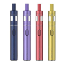 Innokin -Endura T18 X Vape Kit - #Simbavapeswholesale#