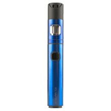 Innokin Endura T20 Vape Kit - #Simbavapeswholesale#