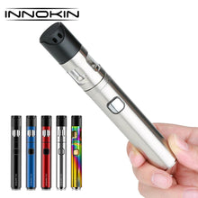 Innokin Endura T20 Vape Kit - #Simbavapeswholesale#