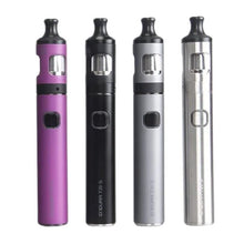 Innokin Endura T20 Vape Kit - #Simbavapeswholesale#