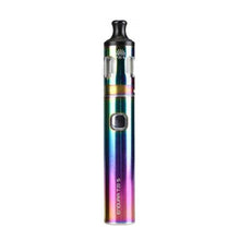 Innokin Endura T20S Vape Kit - #Simbavapeswholesale#