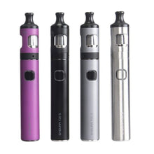 Innokin Endura T20S Vape Kit - #Simbavapeswholesale#