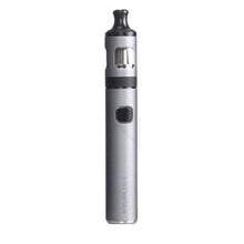 Innokin Endura T20S Vape Kit - #Simbavapeswholesale#