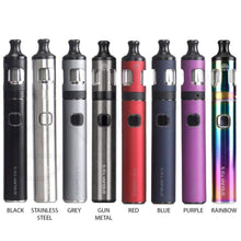 Innokin Endura T20S Vape Kit - #Simbavapeswholesale#