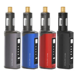 Innokin Endura T22 Pro Vape Kit - #Simbavapeswholesale#