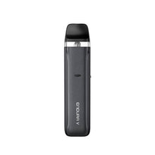 Innokin Endura V Pod Vape Kit Device - #Simbavapeswholesale#