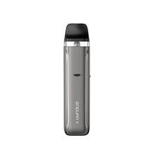 Innokin Endura V Pod Vape Kit Device - #Simbavapeswholesale#