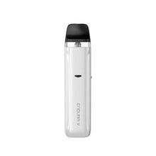 Innokin Endura V Pod Vape Kit Device - #Simbavapeswholesale#