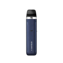 Innokin Endura V Pod Vape Kit Device - #Simbavapeswholesale#