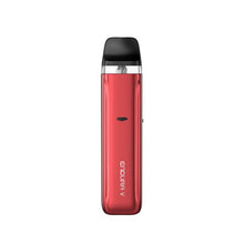 Innokin Endura V Pod Vape Kit Device - #Simbavapeswholesale#