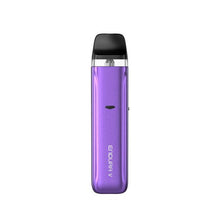 Innokin Endura V Pod Vape Kit Device - #Simbavapeswholesale#