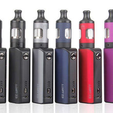 Innokin EZ Watt Vape Kit - #Simbavapeswholesale#