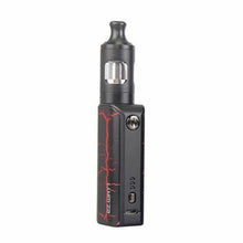 Innokin EZ Watt Vape Kit - #Simbavapeswholesale#