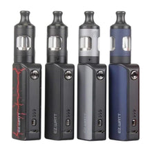 Innokin EZ Watt Vape Kit - #Simbavapeswholesale#