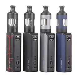 Innokin EZ Watt Vape Kit - #Simbavapeswholesale#