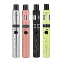 Innokin T18-2 Mini Vape Kit - #Simbavapeswholesale#