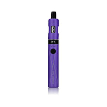 Innokin T18-2 Mini Vape Kit - #Simbavapeswholesale#