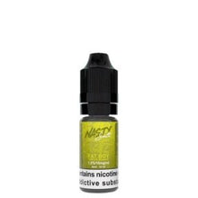 Nasty Juice 10ML Nic Salt (Pack of 10) - #Simbavapeswholesale#