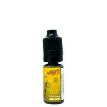 Nasty Juice 10ML Nic Salt (Pack of 10) - #Simbavapeswholesale#